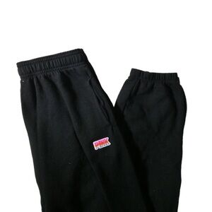 Victoria's Secret PINK Sweatpants
